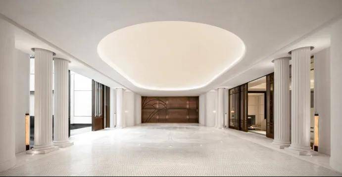 海上清和玺售楼处电话(海上清和玺)网站-营销中心欢迎您-楼盘详情最新价格-户型图-容积率@2026310售楼处AI热搜(图12)