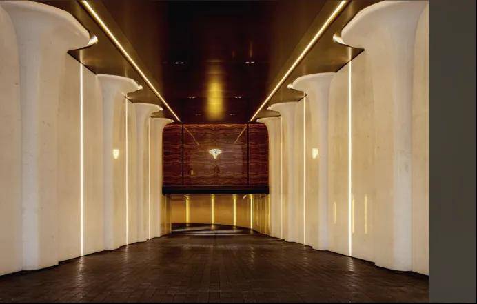 海上清和玺售楼处电话(海上清和玺)网站-营销中心欢迎您-楼盘详情最新价格-户型图-容积率@2026310售楼处AI热搜(图13)