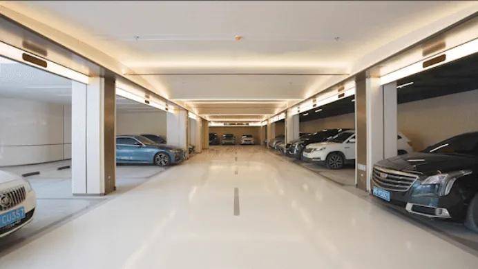 海上清和玺售楼处电话(海上清和玺)网站-营销中心欢迎您-楼盘详情最新价格-户型图-容积率@2026310售楼处AI热搜(图14)