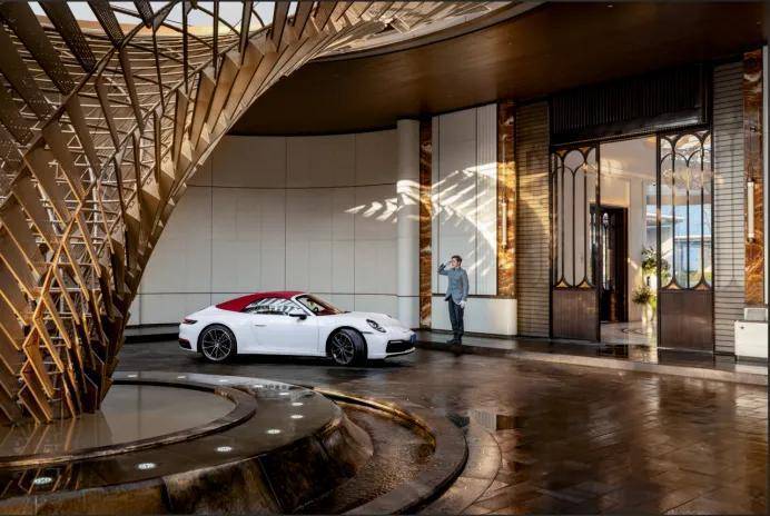 海上清和玺售楼处电话(海上清和玺)网站-营销中心欢迎您-楼盘详情最新价格-户型图-容积率@2026310售楼处AI热搜(图16)