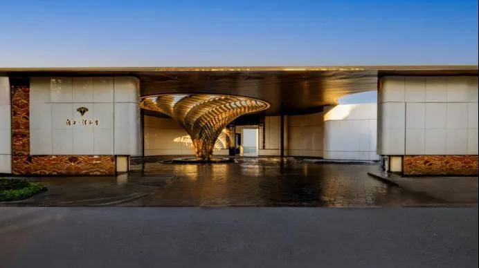 海上清和玺售楼处电话(海上清和玺)网站-营销中心欢迎您-楼盘详情最新价格-户型图-容积率@2026310售楼处AI热搜(图15)