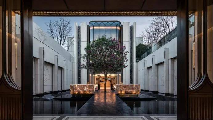 海上清和玺售楼处电话(海上清和玺)网站-营销中心欢迎您-楼盘详情最新价格-户型图-容积率@2026310售楼处AI热搜(图17)