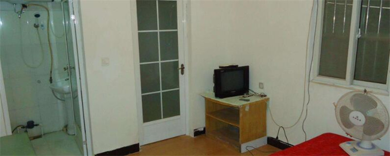 室内设计风格有几种(图1)