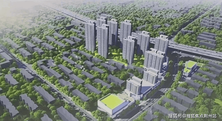 海上清和玺(售楼处)-海上清和玺公告-户型-价格-地址-配套-交房时间-楼盘详情-24小时热线(图3)