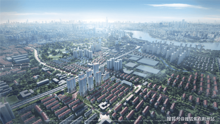 海上清和玺(售楼处)-海上清和玺公告-户型-价格-地址-配套-交房时间-楼盘详情-24小时热线(图4)