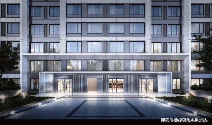 海上清和玺(售楼处)-海上清和玺公告-户型-价格-地址-配套-交房时间-楼盘详情-24小时热线(图7)