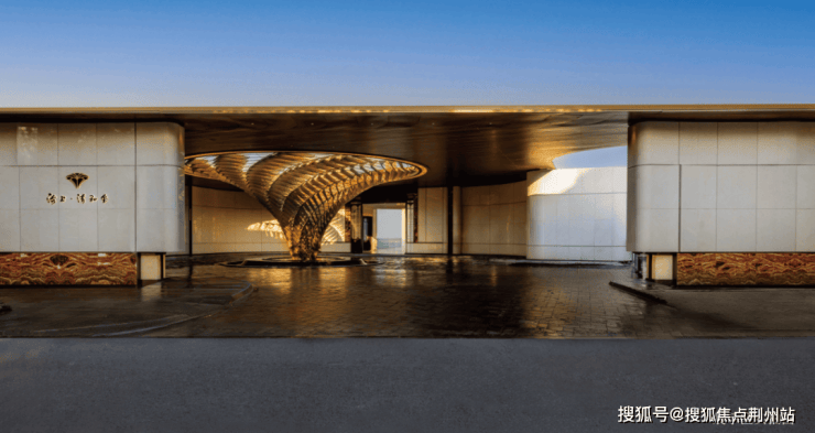 海上清和玺(售楼处)-海上清和玺公告-户型-价格-地址-配套-交房时间-楼盘详情-24小时热线(图6)