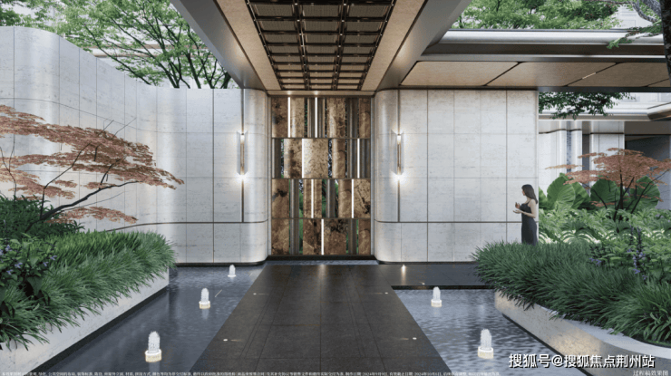 海上清和玺(售楼处)-海上清和玺公告-户型-价格-地址-配套-交房时间-楼盘详情-24小时热线(图8)