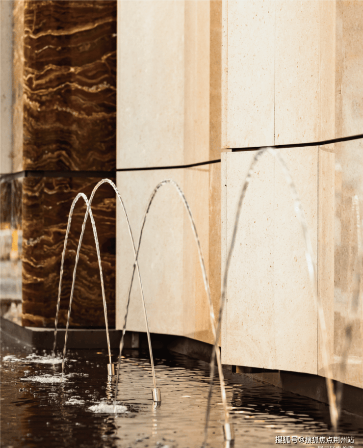 海上清和玺(售楼处)-海上清和玺公告-户型-价格-地址-配套-交房时间-楼盘详情-24小时热线(图10)