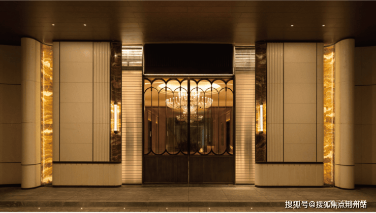 海上清和玺(售楼处)-海上清和玺公告-户型-价格-地址-配套-交房时间-楼盘详情-24小时热线(图11)