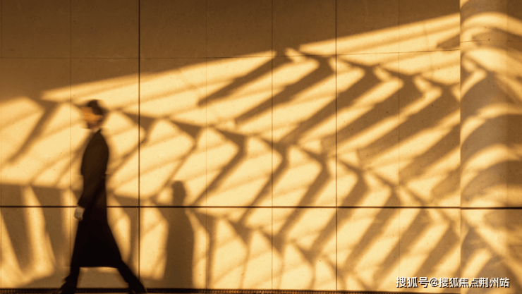 海上清和玺(售楼处)-海上清和玺公告-户型-价格-地址-配套-交房时间-楼盘详情-24小时热线(图12)