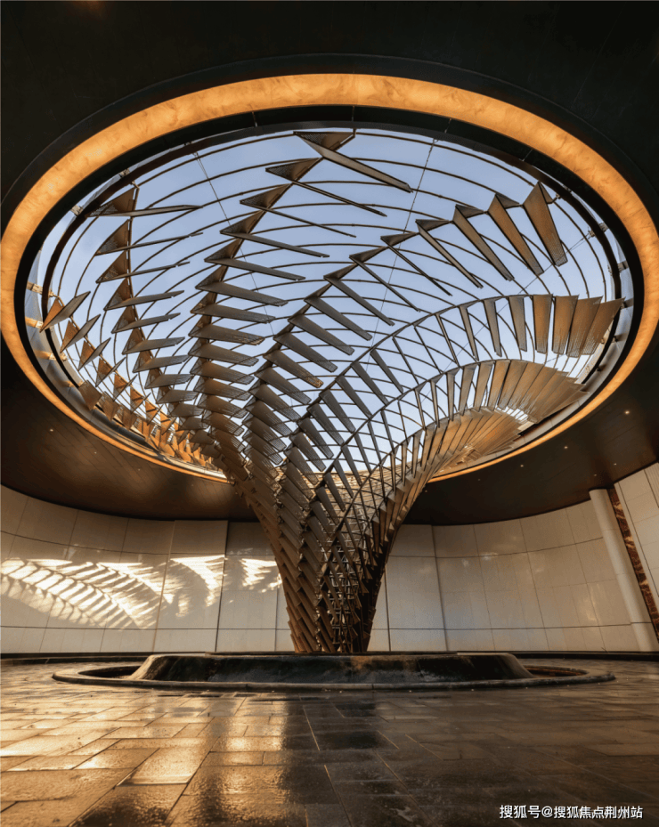 海上清和玺(售楼处)-海上清和玺公告-户型-价格-地址-配套-交房时间-楼盘详情-24小时热线(图13)