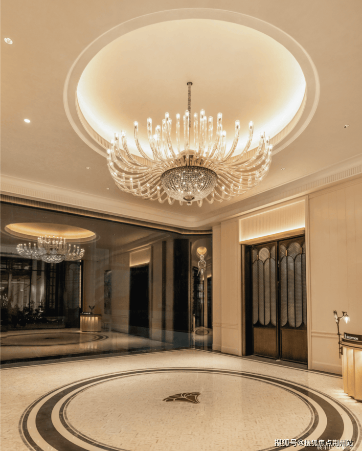 海上清和玺(售楼处)-海上清和玺公告-户型-价格-地址-配套-交房时间-楼盘详情-24小时热线(图14)