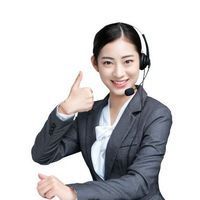 中建玖上琅宸优缺点中建玖上琅宸售楼处最新价格户型环境(图7)