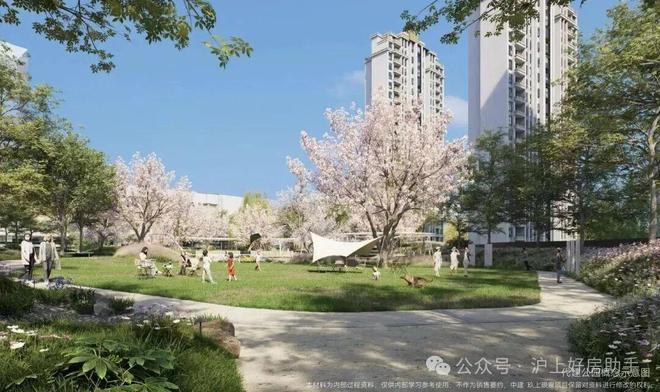 中建玖上琅宸优缺点中建玖上琅宸售楼处最新价格户型环境(图3)