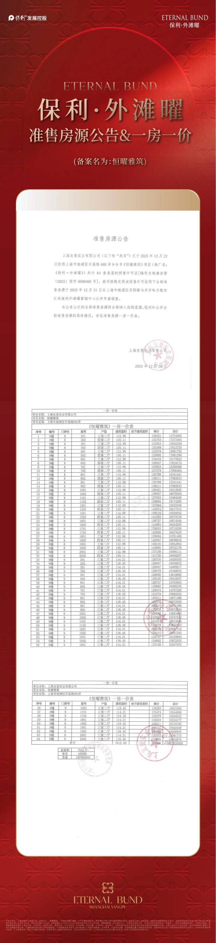保利外滩曜(售楼处地址)2026-保利外滩曜销售中心-环境-户型-价格-地址-楼盘详情-配套-电话-交房时间-配套-电话(图2)