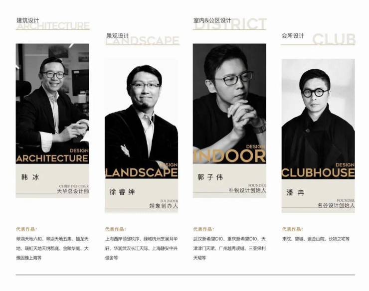 保利外滩曜(售楼处地址)2026-保利外滩曜销售中心-环境-户型-价格-地址-楼盘详情-配套-电话-交房时间-配套-电话(图9)