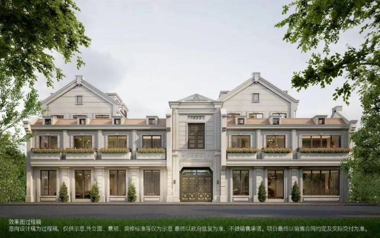 保利外滩曜(售楼处地址)2026-保利外滩曜销售中心-环境-户型-价格-地址-楼盘详情-配套-电话-交房时间-配套-电话(图10)