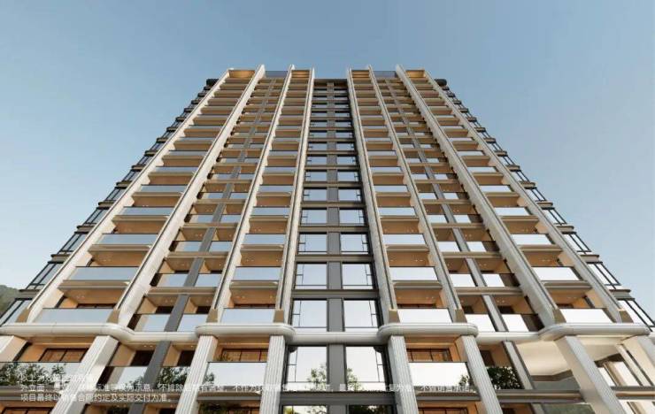 保利外滩曜(售楼处地址)2026-保利外滩曜销售中心-环境-户型-价格-地址-楼盘详情-配套-电话-交房时间-配套-电话(图12)