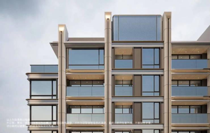 保利外滩曜(售楼处地址)2026-保利外滩曜销售中心-环境-户型-价格-地址-楼盘详情-配套-电话-交房时间-配套-电话(图13)