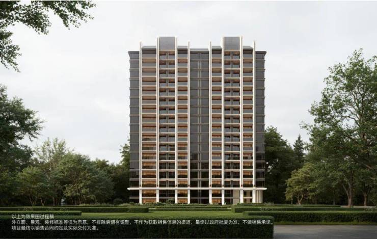 保利外滩曜(售楼处地址)2026-保利外滩曜销售中心-环境-户型-价格-地址-楼盘详情-配套-电话-交房时间-配套-电话(图14)