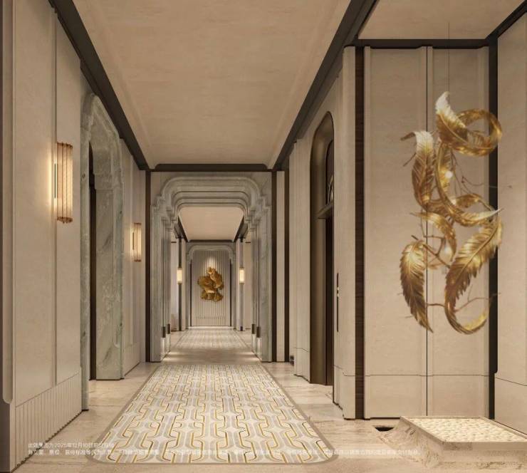 保利外滩曜(售楼处地址)2026-保利外滩曜销售中心-环境-户型-价格-地址-楼盘详情-配套-电话-交房时间-配套-电话(图15)