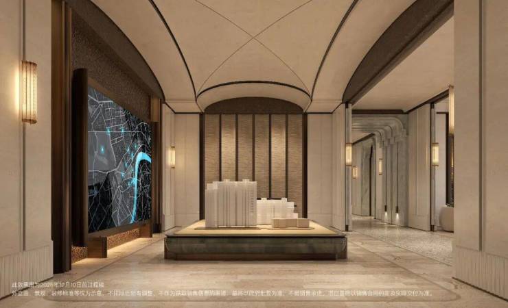 保利外滩曜(售楼处地址)2026-保利外滩曜销售中心-环境-户型-价格-地址-楼盘详情-配套-电话-交房时间-配套-电话(图16)