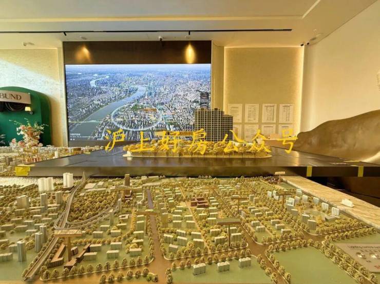 保利外滩曜(售楼处地址)2026-保利外滩曜销售中心-环境-户型-价格-地址-楼盘详情-配套-电话-交房时间-配套-电话(图17)