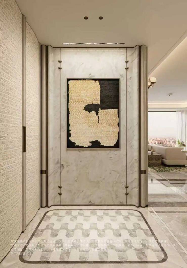 保利外滩曜(售楼处地址)2026-保利外滩曜销售中心-环境-户型-价格-地址-楼盘详情-配套-电话-交房时间-配套-电话(图20)