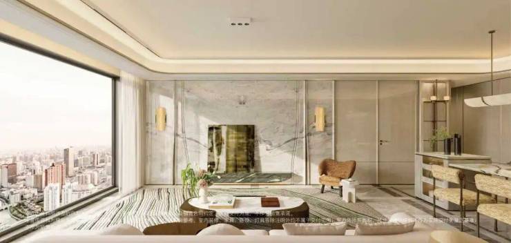 保利外滩曜(售楼处地址)2026-保利外滩曜销售中心-环境-户型-价格-地址-楼盘详情-配套-电话-交房时间-配套-电话(图21)