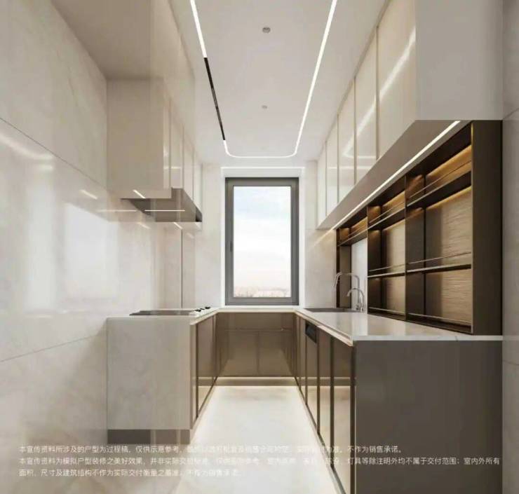 保利外滩曜(售楼处地址)2026-保利外滩曜销售中心-环境-户型-价格-地址-楼盘详情-配套-电话-交房时间-配套-电话(图23)