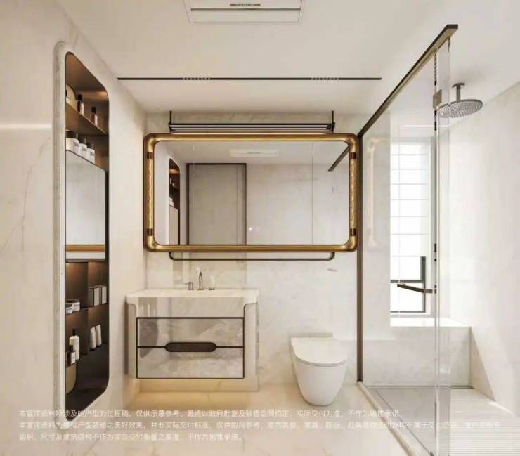 保利外滩曜(售楼处地址)2026-保利外滩曜销售中心-环境-户型-价格-地址-楼盘详情-配套-电话-交房时间-配套-电话(图24)