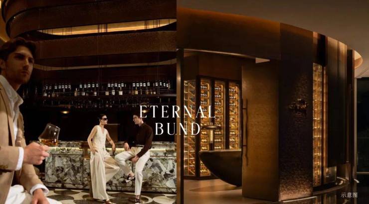 保利外滩曜(售楼处地址)2026-保利外滩曜销售中心-环境-户型-价格-地址-楼盘详情-配套-电话-交房时间-配套-电话(图25)