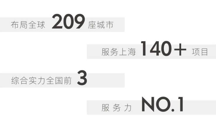 保利外滩曜(售楼处地址)2026-保利外滩曜销售中心-环境-户型-价格-地址-楼盘详情-配套-电话-交房时间-配套-电话(图26)
