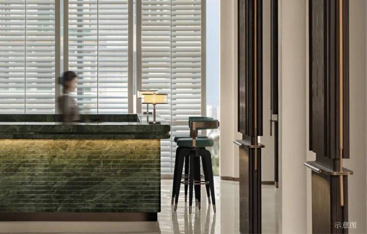 保利外滩曜(售楼处地址)2026-保利外滩曜销售中心-环境-户型-价格-地址-楼盘详情-配套-电话-交房时间-配套-电话(图27)