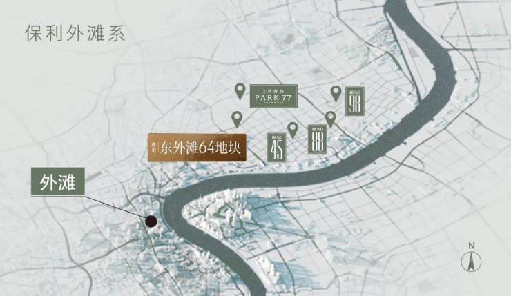 保利外滩曜(售楼处地址)2026-保利外滩曜销售中心-环境-户型-价格-地址-楼盘详情-配套-电话-交房时间-配套-电话(图28)