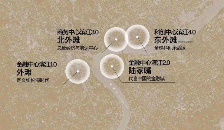 保利外滩曜(售楼处地址)2026-保利外滩曜销售中心-环境-户型-价格-地址-楼盘详情-配套-电话-交房时间-配套-电话(图33)