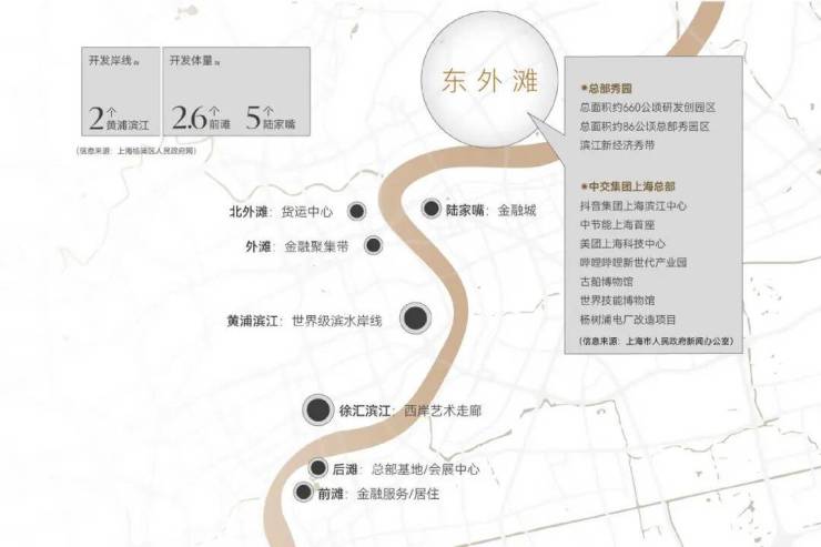 保利外滩曜(售楼处地址)2026-保利外滩曜销售中心-环境-户型-价格-地址-楼盘详情-配套-电话-交房时间-配套-电话(图34)