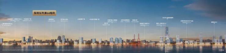 保利外滩曜(售楼处地址)2026-保利外滩曜销售中心-环境-户型-价格-地址-楼盘详情-配套-电话-交房时间-配套-电话(图35)