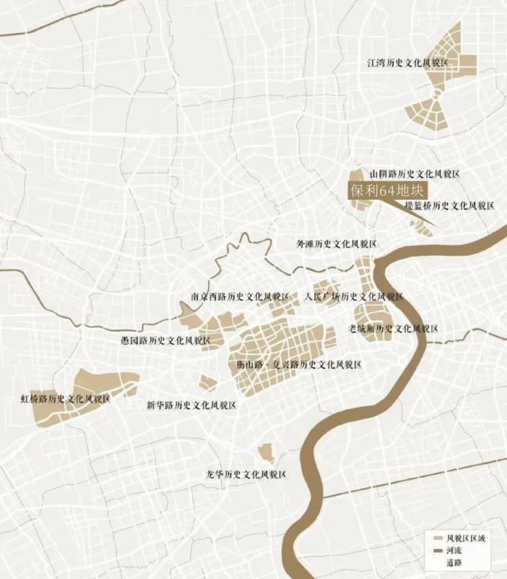 保利外滩曜(售楼处地址)2026-保利外滩曜销售中心-环境-户型-价格-地址-楼盘详情-配套-电话-交房时间-配套-电话(图38)