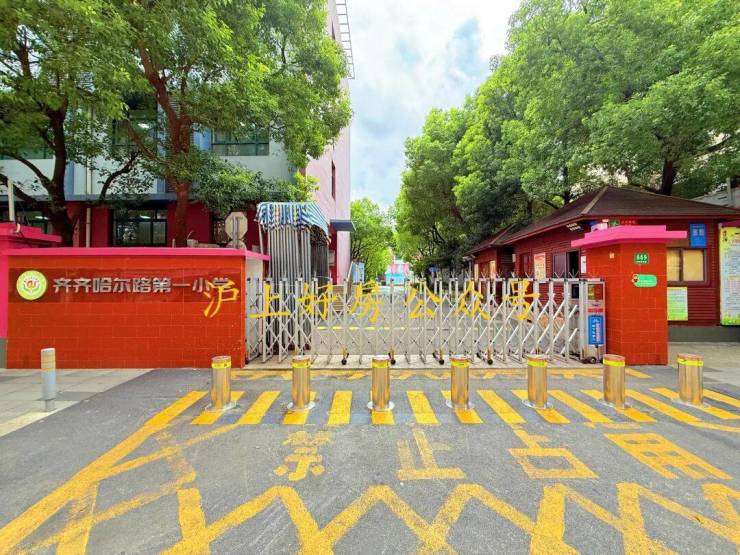 保利外滩曜(售楼处地址)2026-保利外滩曜销售中心-环境-户型-价格-地址-楼盘详情-配套-电话-交房时间-配套-电话(图39)