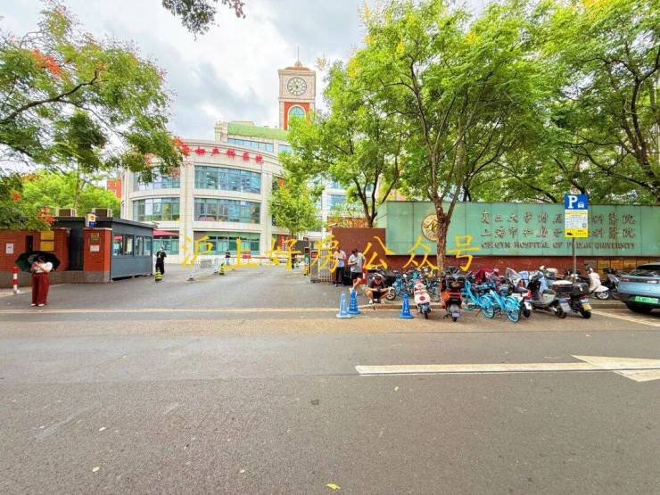 保利外滩曜(售楼处地址)2026-保利外滩曜销售中心-环境-户型-价格-地址-楼盘详情-配套-电话-交房时间-配套-电话(图40)