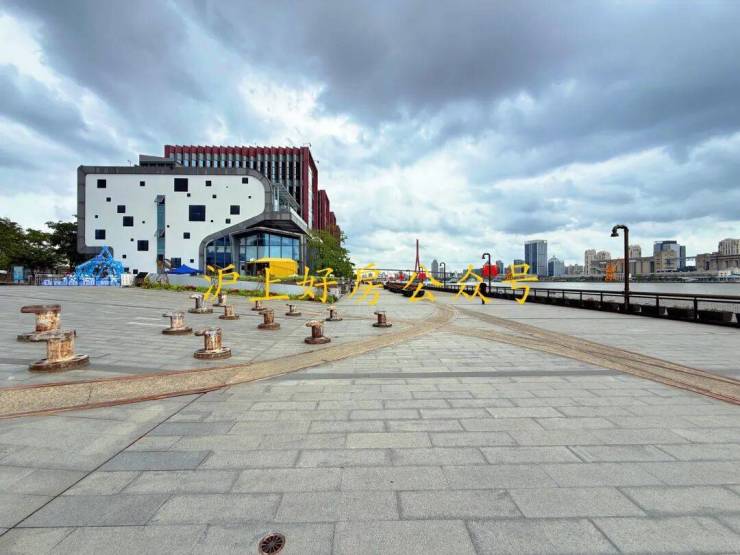 保利外滩曜(售楼处地址)2026-保利外滩曜销售中心-环境-户型-价格-地址-楼盘详情-配套-电话-交房时间-配套-电话(图41)