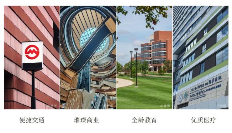 保利外滩曜(售楼处地址)2026-保利外滩曜销售中心-环境-户型-价格-地址-楼盘详情-配套-电话-交房时间-配套-电话(图42)