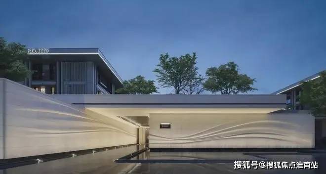 康定壹拾玖售楼处首页-康定壹拾玖销售中心-环境-户型-价格-地址-楼盘详情-配套-电话-交房时间-配套-电话-售楼处欢迎您(图2)