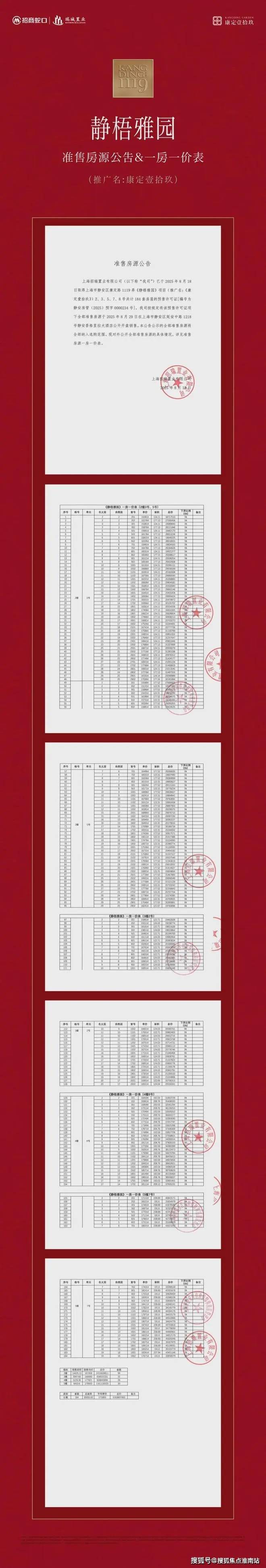 康定壹拾玖售楼处首页-康定壹拾玖销售中心-环境-户型-价格-地址-楼盘详情-配套-电话-交房时间-配套-电话-售楼处欢迎您(图3)