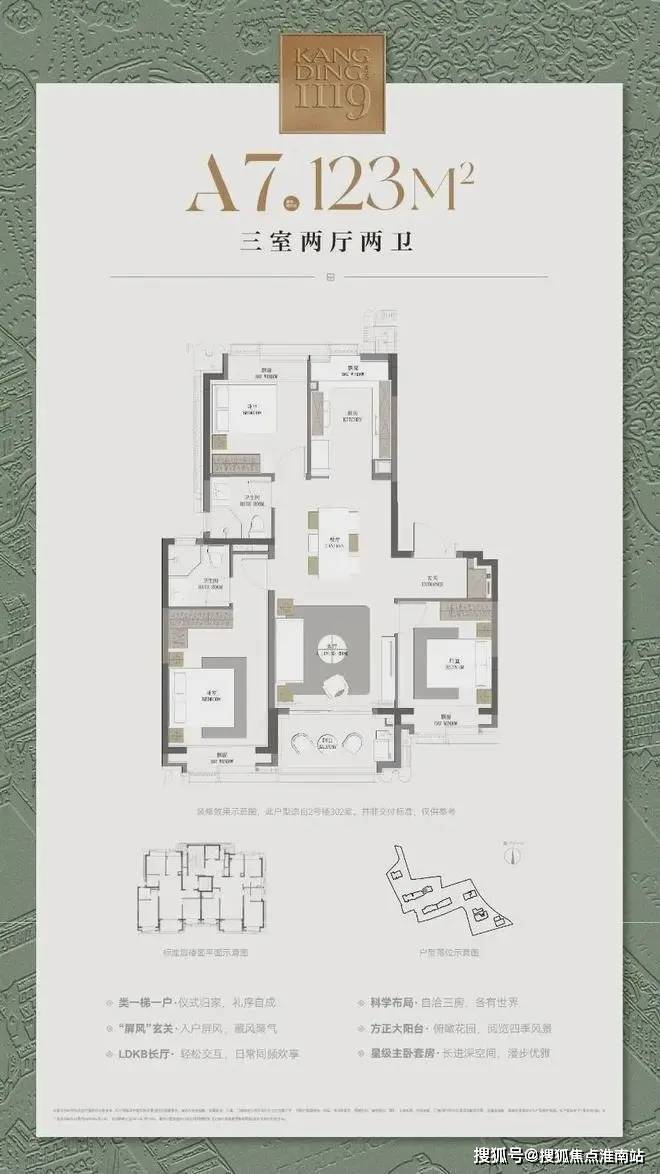康定壹拾玖售楼处首页-康定壹拾玖销售中心-环境-户型-价格-地址-楼盘详情-配套-电话-交房时间-配套-电话-售楼处欢迎您(图8)