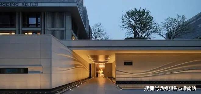 康定壹拾玖售楼处首页-康定壹拾玖销售中心-环境-户型-价格-地址-楼盘详情-配套-电话-交房时间-配套-电话-售楼处欢迎您(图18)