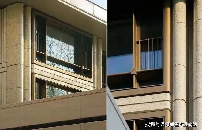 康定壹拾玖售楼处首页-康定壹拾玖销售中心-环境-户型-价格-地址-楼盘详情-配套-电话-交房时间-配套-电话-售楼处欢迎您(图19)