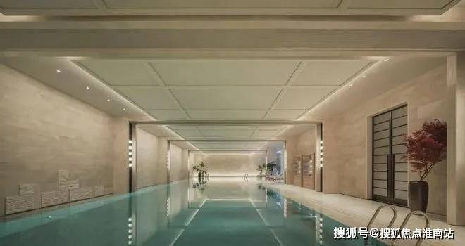 康定壹拾玖售楼处首页-康定壹拾玖销售中心-环境-户型-价格-地址-楼盘详情-配套-电话-交房时间-配套-电话-售楼处欢迎您(图21)